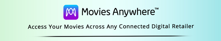 Movies Anywhere