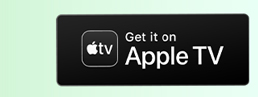 Apple TV