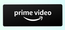 Amazon Prime Video