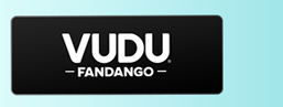 Vudu Fandango