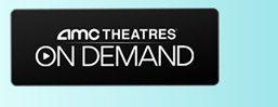 AMC Theatres on Demand