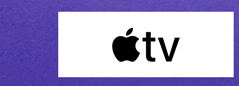 Apple TV