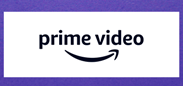 Prime Video
