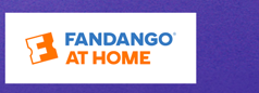 Fandango