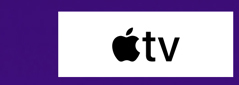 Apple TV