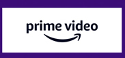 Prime Video