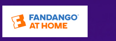 Fandango