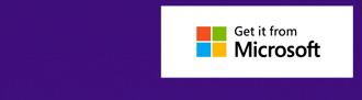 Get it from Microsoft