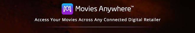 Movies Anywhere