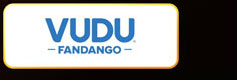 Vudu