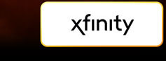Xfinity