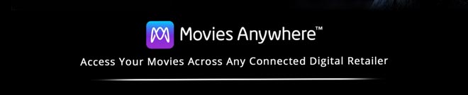 Movies Anywhere
