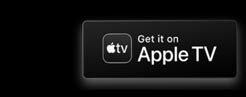 Apple TV
