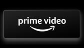 Amazon Prime Video