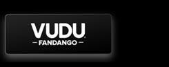 Vudu Fandango