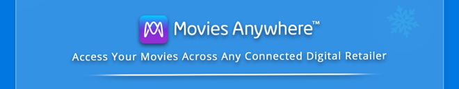 Movies Anywhere