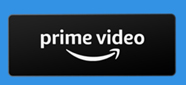 Amazon Prime Video