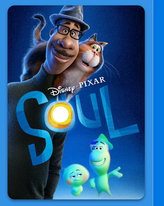 Soul