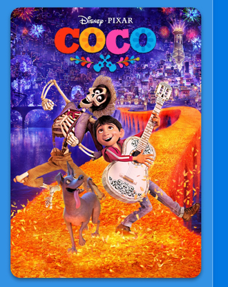 Coco