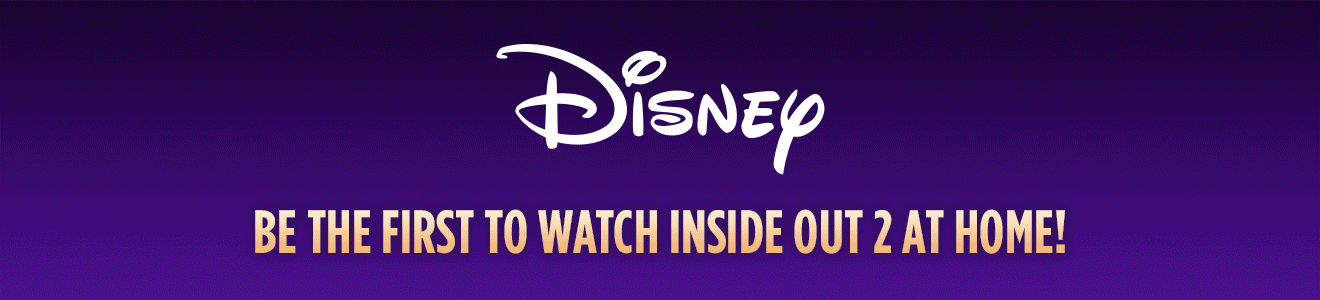 Disney