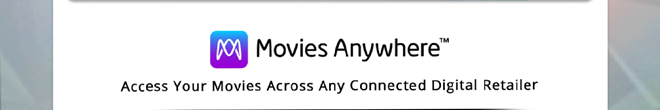 Movies Anywhere