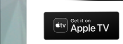 Apple TV