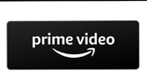 Prime Video