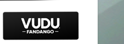 Vudu Fandango