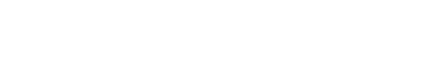 Walt Disney World(R) Logo