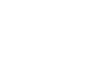 20th Century Studios Logo