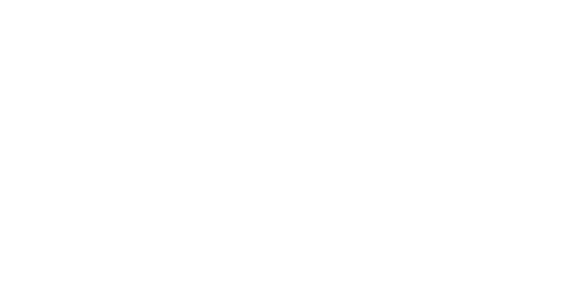 Rated PG-13