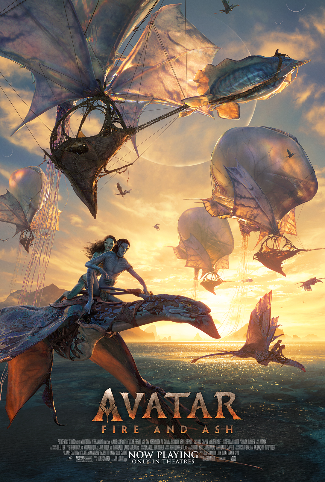 Avatar 3
