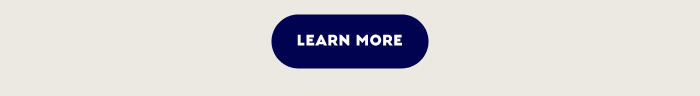 LEARN MORE
