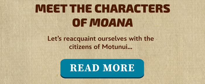 READ MORE