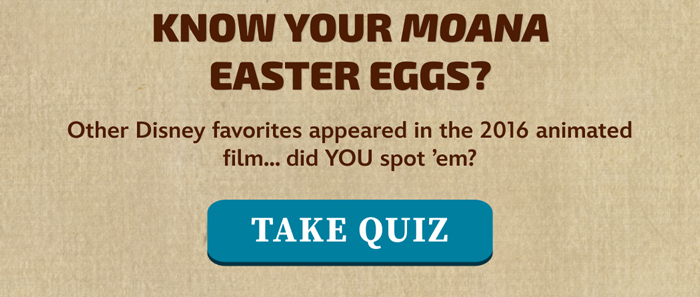TAKE QUIZ