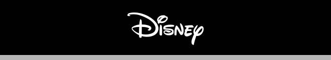 Disney logo
