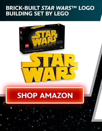 Logo Building Set by Lego | Shop Amazon