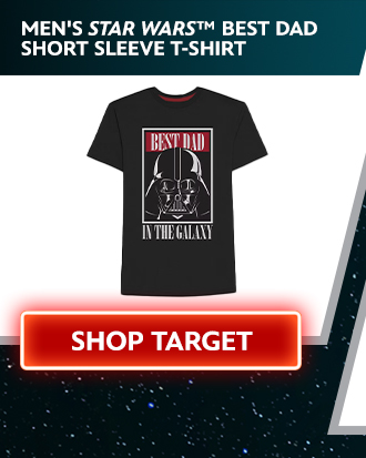 Best Dad Short Sleeve T-Shirt | Shop Target