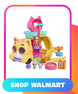 Playset and Figures | Shop Walmart