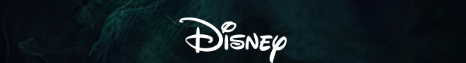 Disney logo