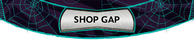 Shop Gap Button 