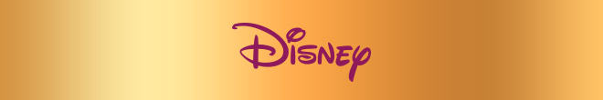 Disney logo