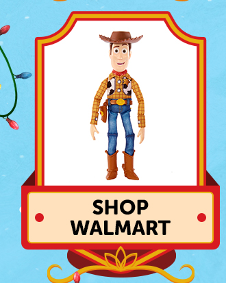 Woody | Shop Walmart