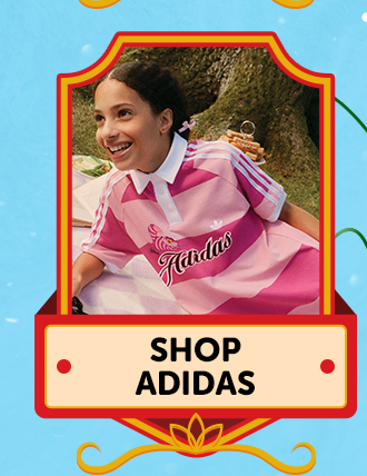 Disney Clothes and Shoes | Shop Adidas