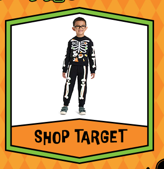 Mickey Mouse Halloween Fleece Sweatshirt Pants Set - shop Target
