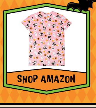 Nightgown Pajamas - shop Amazon