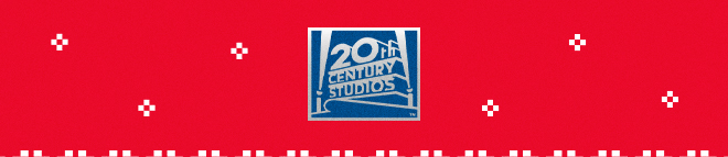 20th Century Studios