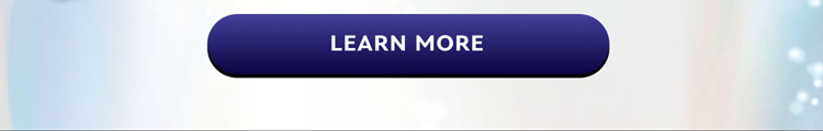 Learn More