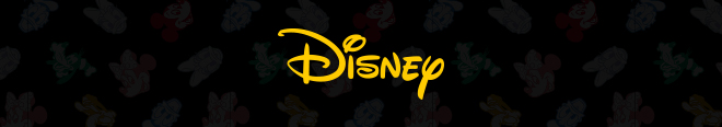 Disney logo