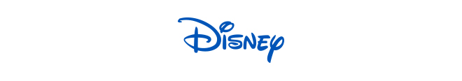 Disney logo